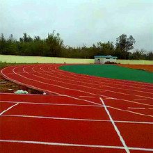 �����ܽ����� pvc�˶��ذ� pvc�����ܽ��ذ� �׶�԰�����ܽ����� ʩ��