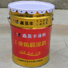 ����������ʽ���� ��pu�򳡡��ܽ��򳡡���ϩ�����򳡡���pu�ܽ��򳡣���ˮ����רҵʩ���ŶӰ�װ�ܽ��ܵ�����