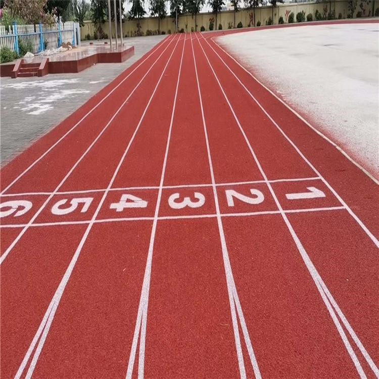 ���������� �ܽ����ܵ� �ܽ��ٳ� ʩ��