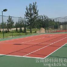 ��ϩ������   �����ͱ�ϩ����ë��  Ӳ�ر�ϩ������ �ܽ�����