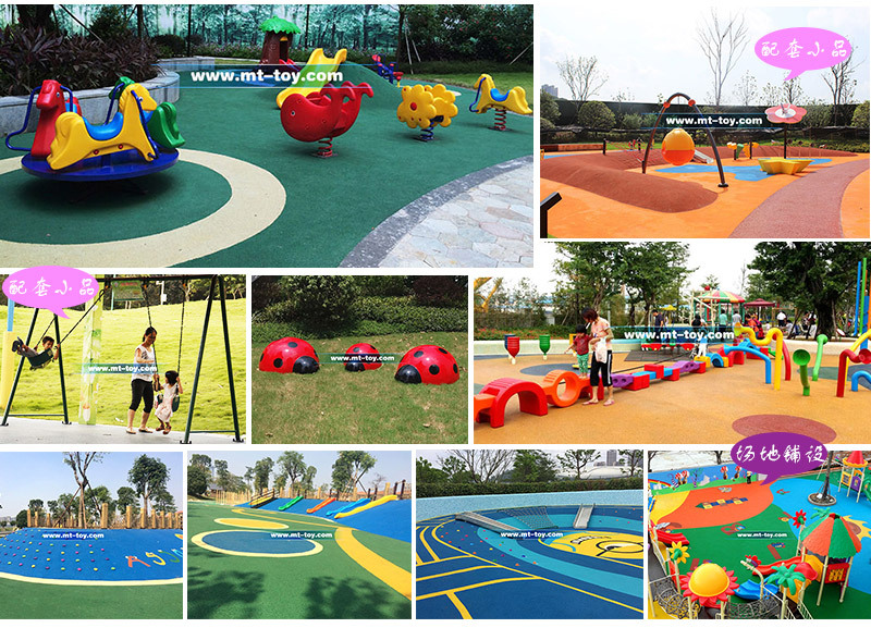 �� ͯ��԰����_18