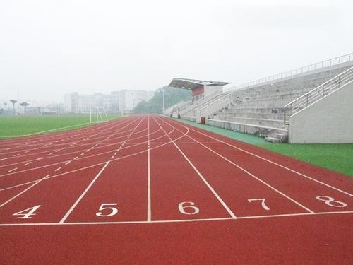 透水地坪 环保塑胶跑道 epdm塑胶跑道 透水地坪 环保塑胶跑道 epdm塑胶跑道