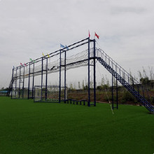 ����ܴ������豸     ������������ ��չѵ������  ���⽡������