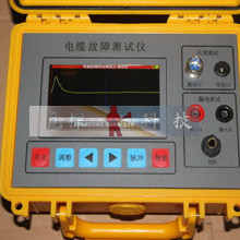 ����HMST���¹��ϲ����Ǹ�ѹ�ߵ��鶨λϵͳ·�Ƽ����·���������