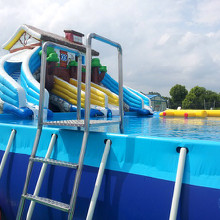 ��ͬ����Ĥ������֧��ˮ��ˮ�ϻ���ˮ�ϻ��ݲɹ�����