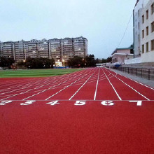 ��չ�����ܽ��ܵ����� �ܽ��ܵ�ά�� �ܽ��ܵ��޲� �ܽ��ܵ��������� �����ܽ��ܵ�  �ܽ��ܵ��н�ȫ��ʩ�� �ܽ��ܵ�����