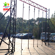 ŷ�� ��Ӧ��ɰ�������� ��������������ɰ װ�ػ�������ɰ