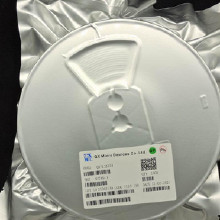 ��������GLC-G21 ����·��̽��ʶ����