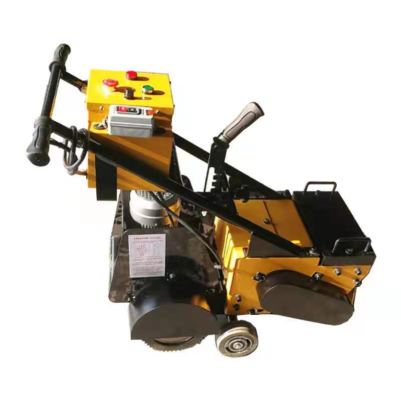 �ܽ��ܵ������������ȫ�㽭���պ����湤�ܽ��ܵ���������ƺ������