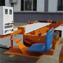 ���� ȫ�Զ��ܽ��ܵ�̯�̻�  �ܽ��ܵ�̯�̻� ������ר��̯�̻�