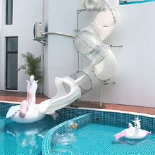 ���� ƴ����ת���ϻ��� ���޻���   ����ԲͲ  ��ͯ�����豸���� �������� ���ڶ���