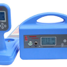 ����С����������ѧУ��������·�������¹�����ľ�����󳧲���