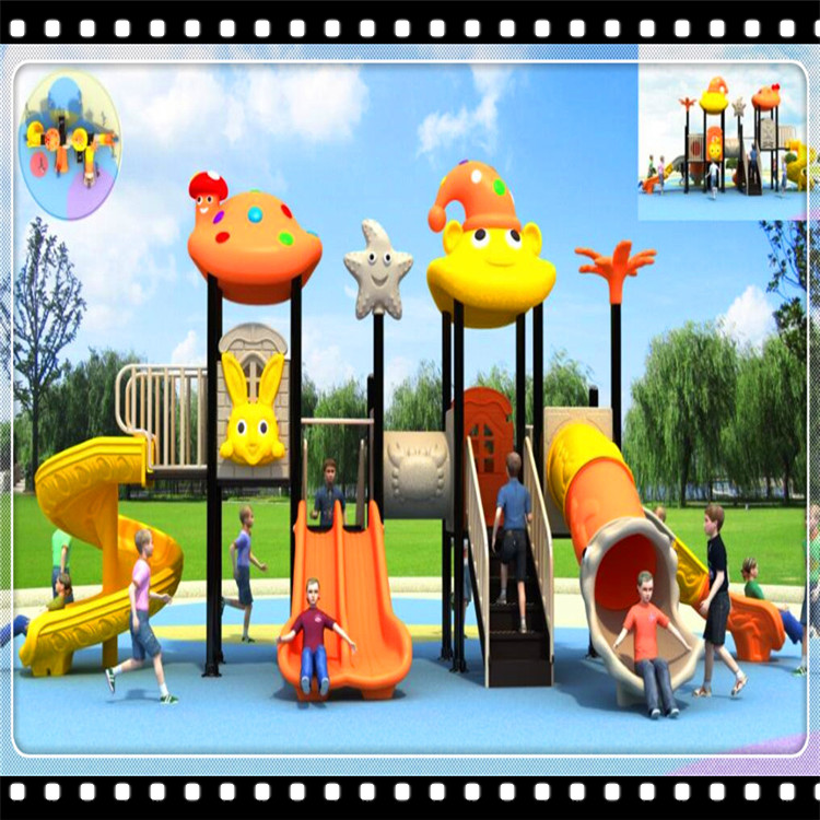 ��ɽ ��ͯ���� ���ݶ�ͯ���� ����