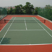 ��� �����˶�����ƺ �����ϩ���� ��pu��