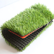 ����ɭ�����������ƺ �����ƺ ��ƺ רҵ���ң�Ʒ����ȫ