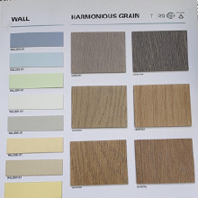 �����׶�԰EPDM�˶��ذ�