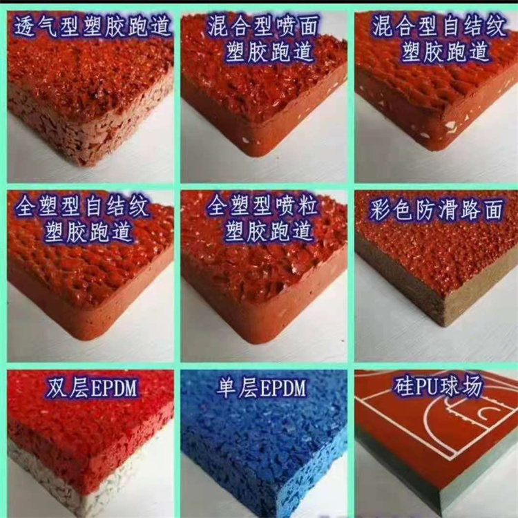 ��Ǭ-�ܽ��ܵ���˾&�ܽ��ܵ�