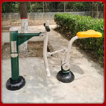 ��������·�� ��԰����·�� С������·��