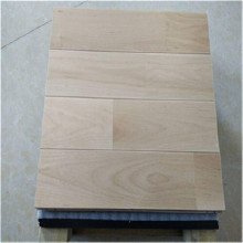 �ܽ��ذ峧���׶�԰�ؽ��˶��ذ�����Ժ�ܽ�