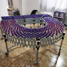 Т�� ����￵�ж������ �������ݿ����� �ӹ�����