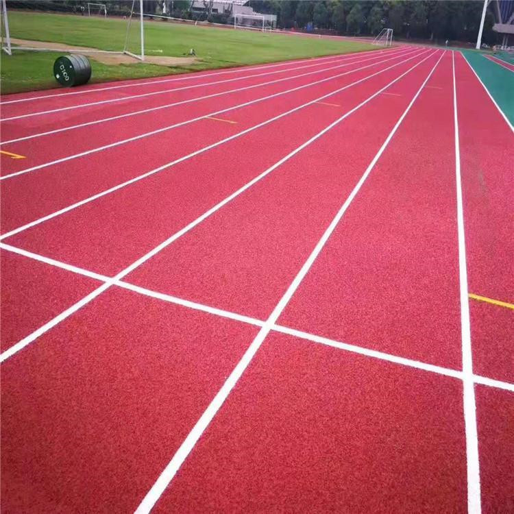 ���������� �ܽ����ܵ� �ܽ��ٳ� ʩ��