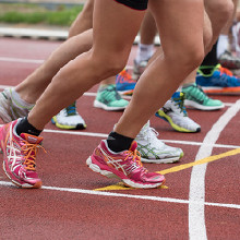 ���� �ܽ��ܵ� ͸�����ܽ��ܵ� Ԥ�����ܽ��ܵ�