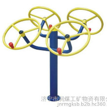 ��������·��