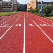 ��������  �ܽ��ܵ�  �������ܽ��ܵ�����   ͸�����ܽ��ܵ�   �ܽ��ܵ�����