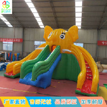 �������� ����ˮ���� �������ݳ��� ��ʩ����