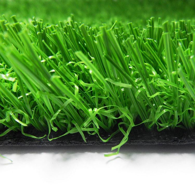 �������� ���������ƺ ¥�������ƺ �õķ���