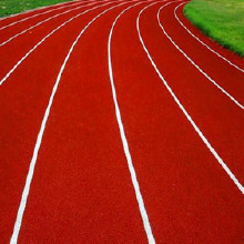 �ܽ��ܵ����� ѧУ�ܽ��ܵ�