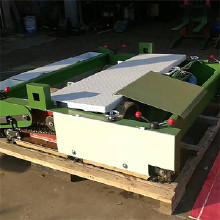 �������ܽ��ܵ�̯�̻�  �Զ��ܽ��ܵ�̯�̻� �ܽ��ܵ������е