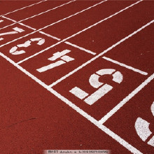 Ԥ���ܽ��ܵ� �����ܽ��ܵ� �����ܽ��ܵ�