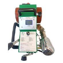 JM/��ïL38 L45 L50 T38 T45 T50 �����ذ嶤 �˶��ذ嶤 ���Ƶذ嶤 ���ʱ�׼�ذ嶤 �ذ嶤����