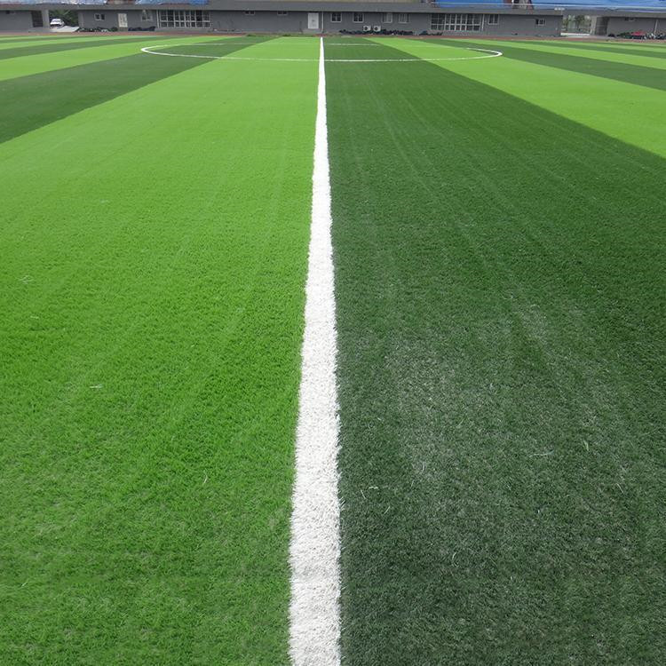 �������� ���������ƺ ¥�������ƺ �õķ���