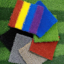 �������������ȫ���ɶ��������ƺ�����������ƺ���׶�԰�����ƺ�������ƺ�����ӹ�������ֱ����Դ