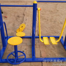 �ȷ�����֮·������·������ ����·���������ң���ʵ����֤�̼ҡ�