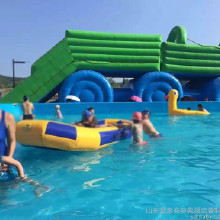 ��ͯʵҵ�ɶ��� ľ�ʻ��� �׶�԰����