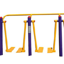 �������ҹ�Ӧ��Դ ���⽡�����ģ����⽡��·����С���㳡���ģ�������֤���ۺ�����ܵ������������������ͻ���װ