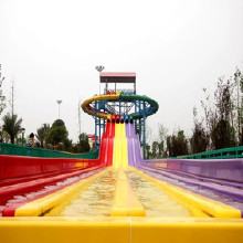 ���� ˮ����ϵ�� ��Ӿ�ػ��� ˮ����԰�ʺ绬��   ��ͯˮ�ϲʺ绬��  ˮ�ϻ��� �ʺ绬�� ��ͯˮ����԰ �ʺ绬��