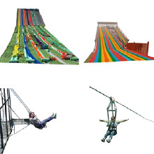 ������������豸�����ƺ�ʺ绬������������Ŀ  ���������޶����豸������Ŀ2020