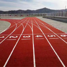 �ǿ����� ѧУ�ܽ��ܵ��۸�