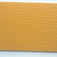 ���պ�  �ܽ��ذ峧��ֱ��   �˶��ذ�  ��ֿ�ȫ������