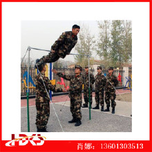 �人��������HT-2000B ·����ѭ����λ�ǵ��¹��ϲ����ǵ��¹��ϼ���Ǽܿ���·���ϲ�����