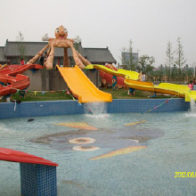 �ʺ绬��ˮ��������ʩ�ʺ羺�����ݲ����ֻ���