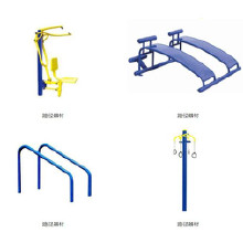 �������⽡������ ·�������������� ·���������� ��ӱ����·������