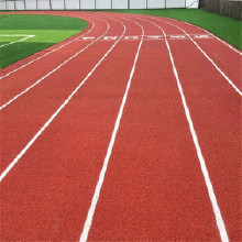 ����ܽ��򳡳��� �����ܽ��� �ܽ���ʩ������ �ٳ��ܽ��ܵ����ϳǲ�