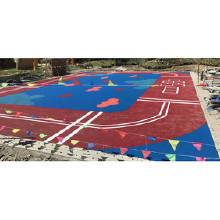 ���� �ܽ��ܵ� �ܽ��ܵ� ���ܽ��ܵ�