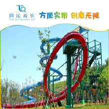 ��ͬ��ˮ����԰�� ��ػ����� ˮ�ϻ����豸 ˮ����԰�豸 ���ҹ�Ӧ