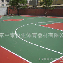 �ܽ��ܵ������������ȫ�㽭���պ����湤�ܽ��ܵ���������ƺ������